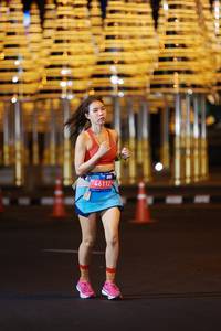 BIB: 
                            <button type="button" onclick="openModal(23549284)" class="btn btn-primary btn-sm float-right btn-popup" data-toggle="modal" data-target=".modal-high-quality">
                        <i class="fas fa-shopping-cart"></i> Add to Cart
                    </button>
                                            <button type="button" onclick="isThisMe(23549284, true)" class="btn btn-success btn-sm float-right btn-popup btn-isme hidden" data-toggle="tooltip" data-placement="bottom" title="นี่คือรูปของคุณใช่ไหม คลิกที่นี่เพื่อเอาเข้าอัลบั้ม">
                        <i class="fas fa-plus"></i> Add to album
                    </button>
                    <button type="button" onclick="isThisMe(23549284, false)" class="btn btn-warning btn-sm float-right btn-popup btn-isnotme hidden">
                        <i class="fas fa-ban"></i> Remove from album
                    </button>